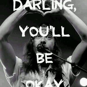 Meet your Posher, Kali_ptv